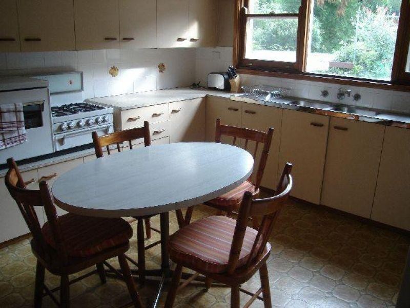 5/12 Georgina Street, Keiraville NSW 2500