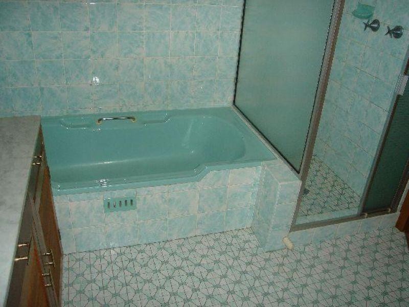 5/12 Georgina Street, Keiraville NSW 2500