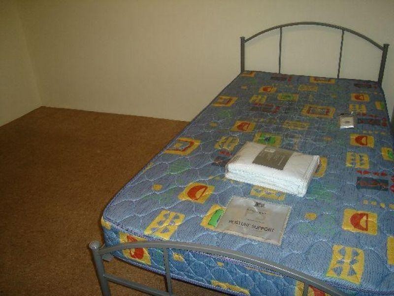 5/12 Georgina Street, Keiraville NSW 2500