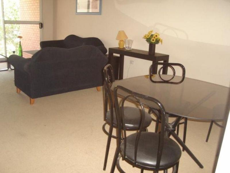 6/17 Corrimal Street, Wollongong NSW 2500