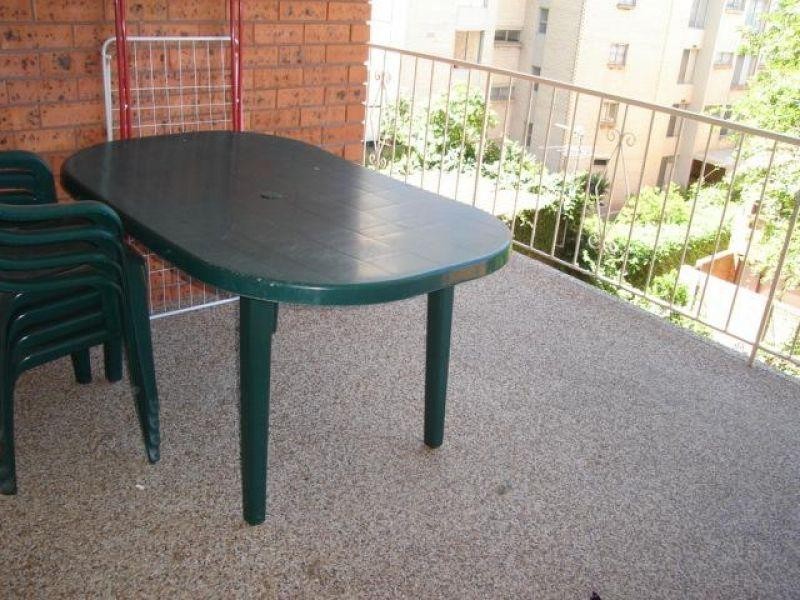 6/17 Corrimal Street, Wollongong NSW 2500