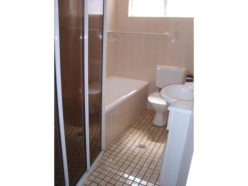 6/17 Corrimal Street, Wollongong NSW 2500