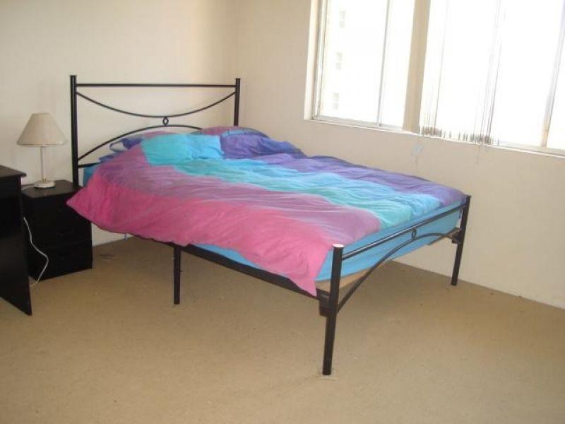 6/17 Corrimal Street, Wollongong NSW 2500