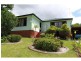 78 Stanley Avenue, Farmborough Heights NSW 2526