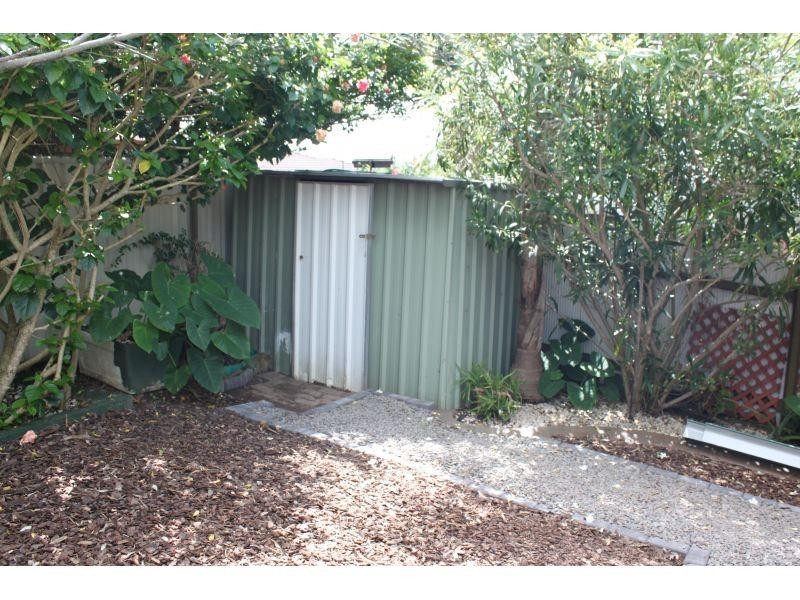 78 Stanley Avenue, Farmborough Heights NSW 2526