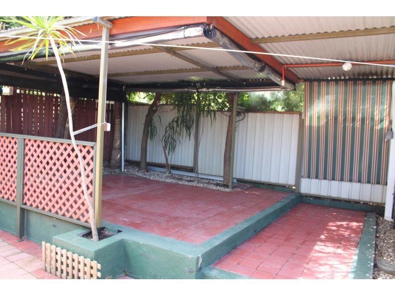 78 Stanley Avenue, Farmborough Heights NSW 2526