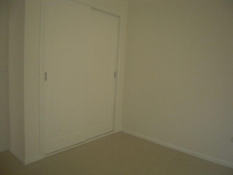 37 Waples Road, Unanderra NSW 2526