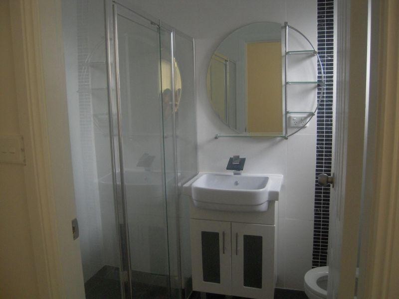 37 Waples Road, Unanderra NSW 2526