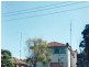218 Gladstone Avenue, Mount Saint Thomas NSW 2500