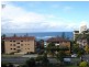 7/18 Corrimal St, Wollongong NSW 2500