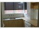 7/18 Corrimal St, Wollongong NSW 2500