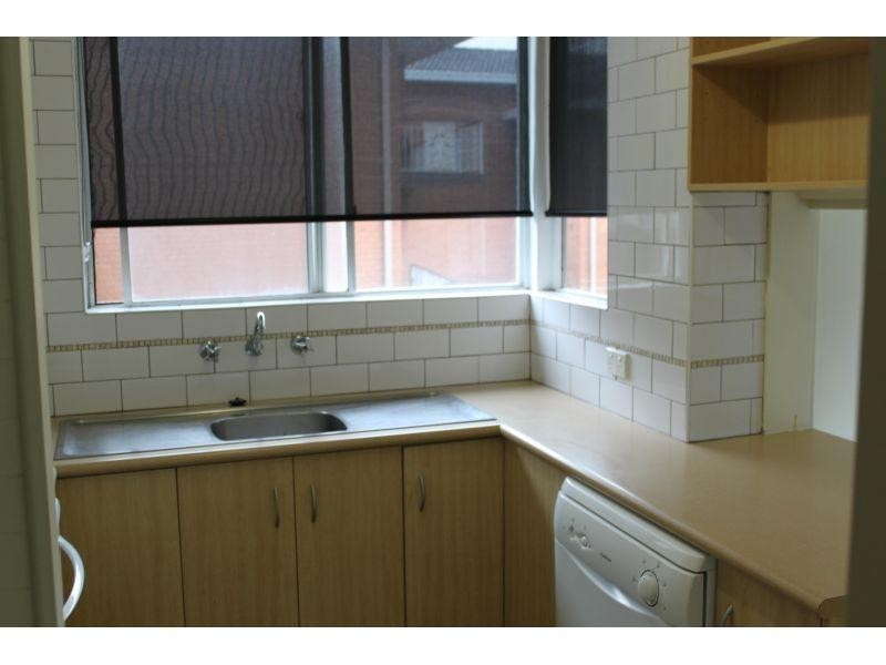 7/18 Corrimal St, Wollongong NSW 2500