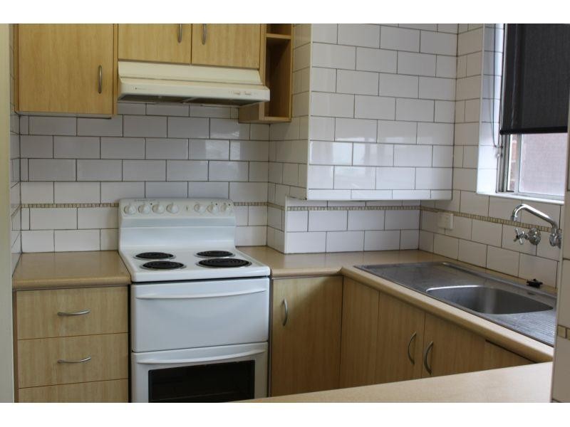 7/18 Corrimal St, Wollongong NSW 2500