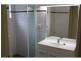7/18 Corrimal St, Wollongong NSW 2500