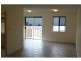 7/18 Corrimal St, Wollongong NSW 2500