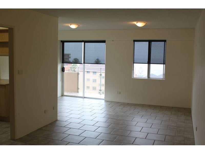 7/18 Corrimal St, Wollongong NSW 2500