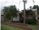 40 Greenacre Road, Wollongong NSW 2500