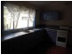 40 Greenacre Road, Wollongong NSW 2500