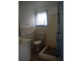 40 Greenacre Road, Wollongong NSW 2500