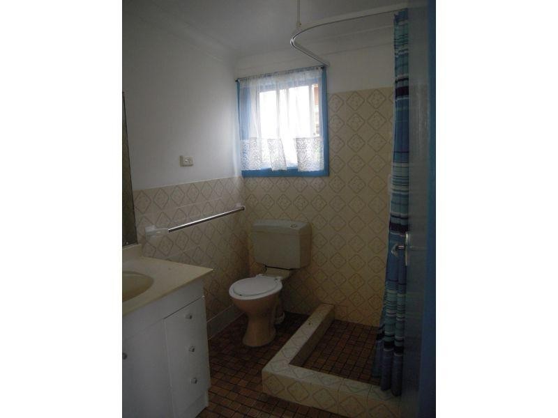 40 Greenacre Road, Wollongong NSW 2500