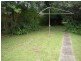 40 Greenacre Road, Wollongong NSW 2500