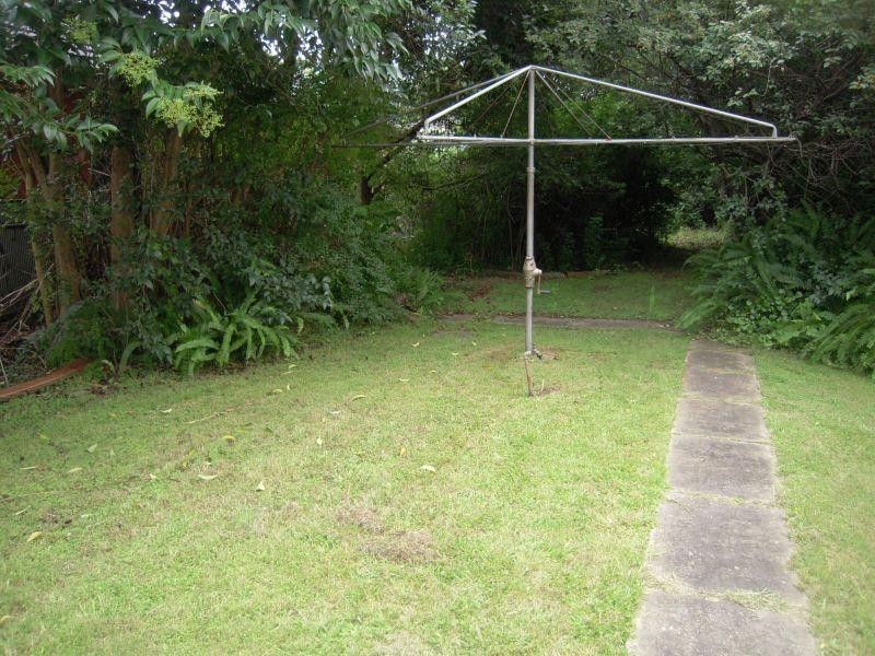 40 Greenacre Road, Wollongong NSW 2500