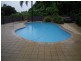 13 Ashcroft Place, Keiraville NSW 2500