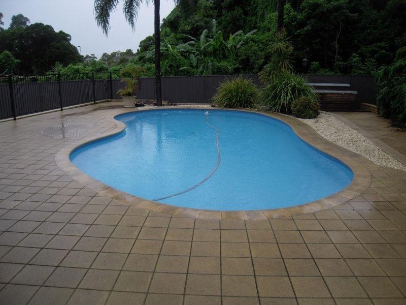 13 Ashcroft Place, Keiraville NSW 2500