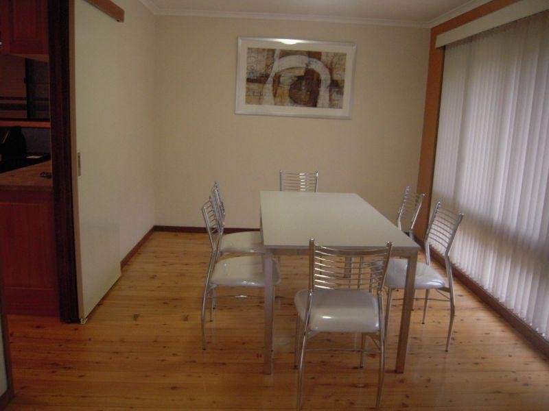 13 Ashcroft Place, Keiraville NSW 2500