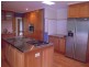 13 Ashcroft Place, Keiraville NSW 2500