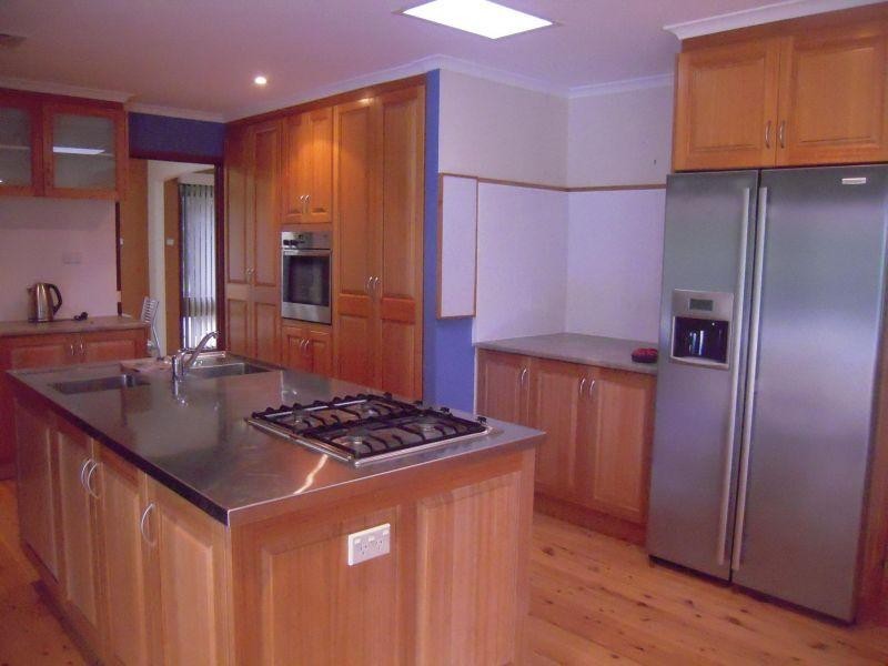 13 Ashcroft Place, Keiraville NSW 2500