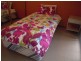 13 Ashcroft Place, Keiraville NSW 2500