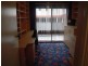 13 Ashcroft Place, Keiraville NSW 2500