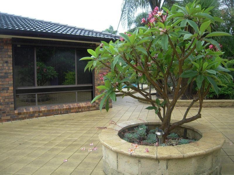 13 Ashcroft Place, Keiraville NSW 2500