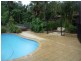 13 Ashcroft Place, Keiraville NSW 2500