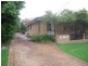 3/2 Carroll Road, Corrimal East NSW 2518
