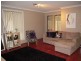 3/2 Carroll Road, Corrimal East NSW 2518