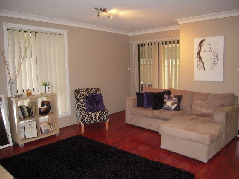 3/2 Carroll Road, Corrimal East NSW 2518