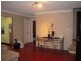 3/2 Carroll Road, Corrimal East NSW 2518