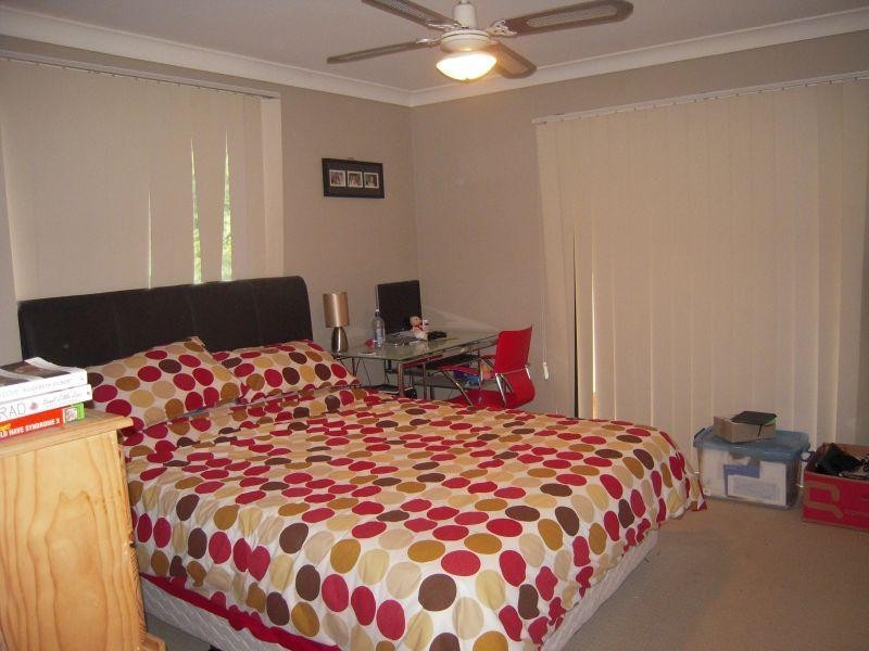 3/2 Carroll Road, Corrimal East NSW 2518
