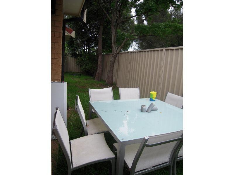 3/2 Carroll Road, Corrimal East NSW 2518