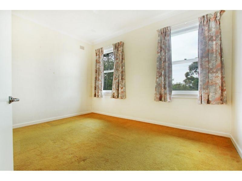 Room1/4 Gooyong Street, Keiraville NSW 2500