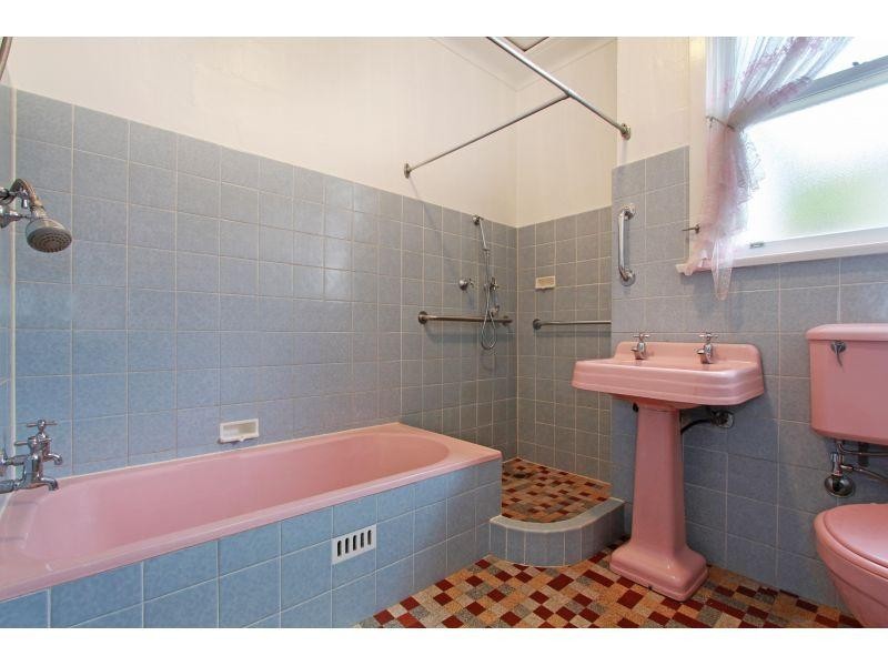 Room2/4 Gooyong Street, Keiraville NSW 2500