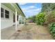 Room3/4 Gooyong Street, Keiraville NSW 2500