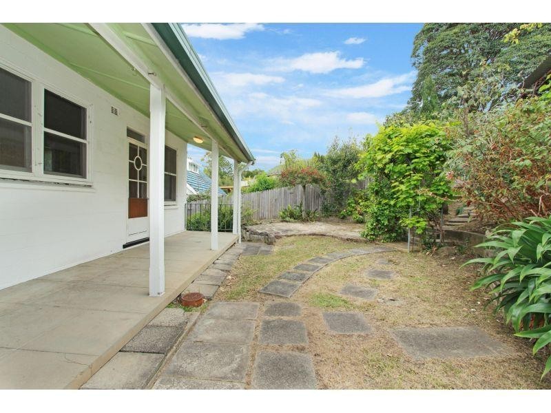 Room3/4 Gooyong Street, Keiraville NSW 2500