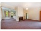 Room4/4 Gooyong Street, Keiraville NSW 2500