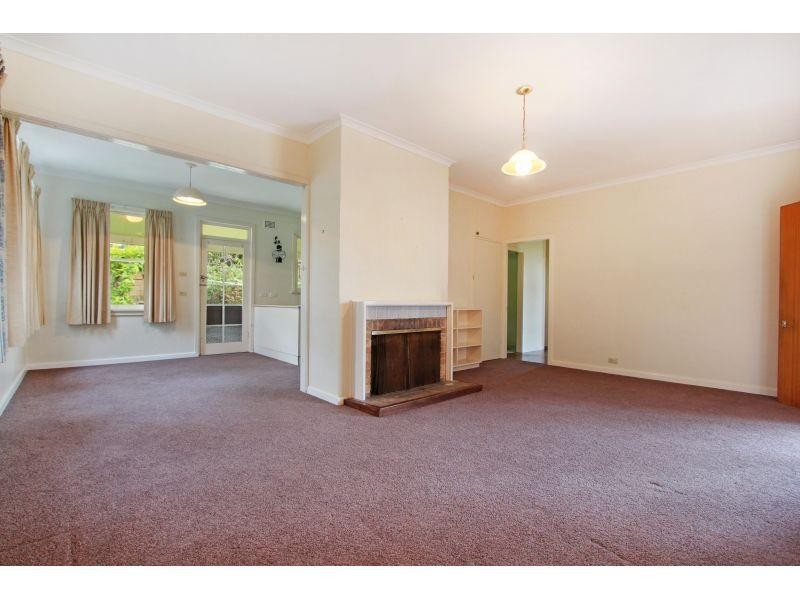 Room4/4 Gooyong Street, Keiraville NSW 2500