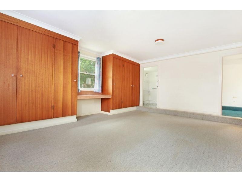 Room4/4 Gooyong Street, Keiraville NSW 2500