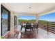 132 Shearwater Drive, Lake Heights NSW 2502