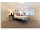 132 Shearwater Drive, Lake Heights NSW 2502